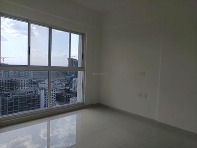 Bedroom Image of 1260 Sq.ft 3 BHK Apartment / Flat for sale in Lodha Bella Vita, Mohammed Wadi Pune for Rs. 14200000