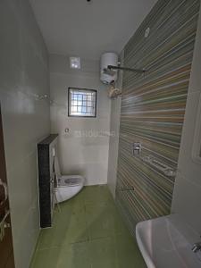 Image of 1200 Sq.ft 2 BHK Apartment / Flat for rent in Kogilu, Bengaluru for Rs. 30000