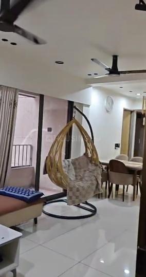 Kavisha Atria Main Image 1