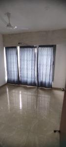 Hall Image of 2780 Sq.ft 3 BHK Apartment / Flat for rent in Sola Ahmedabad for Rs. 25000