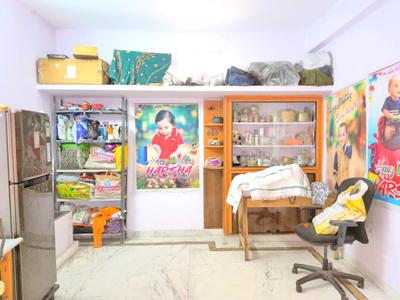 Dining Area Image of 2200 Sq.ft 3 BHK Independent House for sale in Bowenpally Secunderabad for Rs. 12000000