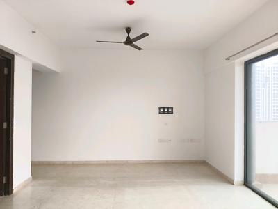 Living Room Image of 1700 Sq.ft 3 BHK Apartment / Flat for sale in Lodha Palava Trinity A To C, Palava Phase 2 Thane for Rs. 12600000