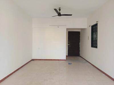 Living Room Image of 3000 Sq.ft 3.5 BHK Apartment / Flat for sale in Magarpatta Grevillea, Magarpatta City Pune for Rs. 32500000