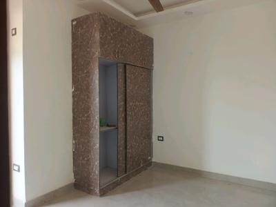 Bedroom Image of 1050 Sq.ft 2 BHK Apartment / Flat for sale in Krishna Elite Homes, Noida Extension Greater Noida for Rs. 4150000