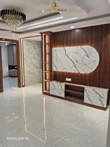 Hall Image of 1050 Sq.ft 2 BHK Apartment / Flat for sale in Tez Yashobhoomi Apartment, Sector 28 Dwarka New Delhi for Rs. 7500000
