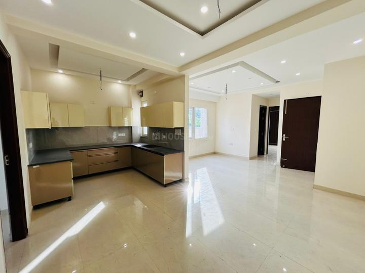 Subhash Nagar Main Image 1