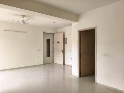 Dining Area Image of 1578 Sq.ft 3 BHK Apartment / Flat for sale in Tulip Violet, Sector 69 Gurgaon for Rs. 29000000