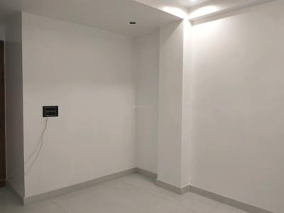 Bedroom Image of 3195 Sq.ft 5 BHK Builder Floor for sale in Rajendra Nagar Ghaziabad for Rs. 27000000
