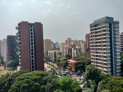 Image of 1000 Sq.ft 2 BHK Apartment / Flat for sale in Chembur, Mumbai for Rs. 18000000