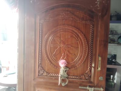 Image of 3040 Sq.ft 4 BHK Independent House for sale in Saraswathipuram, Mysore for Rs. 800000