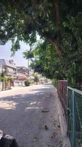 Image of 2152 Sq.ft 3 BHK Independent House for sale in Gomti Nagar, Lucknow for Rs. 36500000