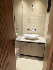 Image of 3000 Sq.ft 4 BHK Builder Floor for sale in Palam Vihar, Gurgaon for Rs. 37000000