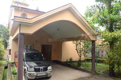 Image of 2350 Sq.ft 4 BHK Independent House for sale in Shenbaganur, Kodaikanal for Rs. 60000000