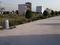 Duhai Main Image 1