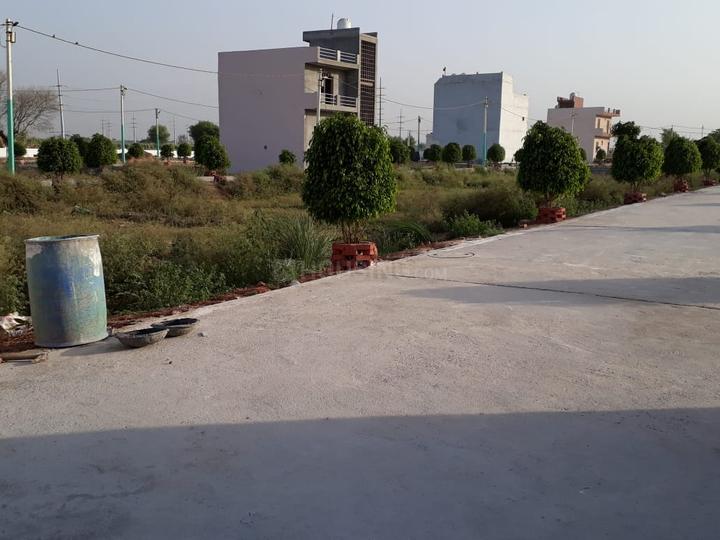 Duhai Main Image 1