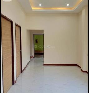 Hall Image of 1600 Sq.ft 3.5 BHK Independent House for sale in Sultanpur Road Lucknow for Rs. 4500088