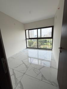 Bedroom Image of 1334 Sq.ft 3 BHK Apartment / Flat for sale in Rahul Aston, Hinjawadi Pune for Rs. 10400000