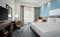 Bedroom Image of Royal key in Sector 44, Gurgaon