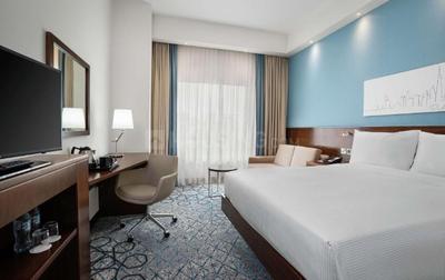 Bedroom Image of Royal key in Sector 44, Gurgaon