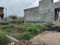 Vaidic city Plot View 1