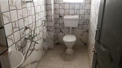 Image of 934 Sq.ft 2 BHK Apartment / Flat for sale in Phool Bagan, Kolkata for Rs. 7700000