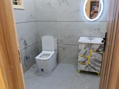 Image of 1900 Sq.ft 4 BHK Builder Floor for sale in Indirapuram, Ghaziabad for Rs. 15500000