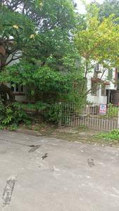 Image of 3060 Sq.ft 4 BHK Independent House for sale in Salt Lake City, Kolkata for Rs. 52000000