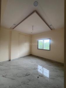 Hall Image of 1700 Sq.ft 3 BHK Apartment / Flat for sale in Jaiprakash Nagar Nagpur for Rs. 8500000