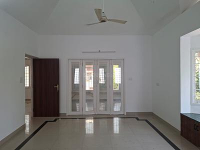 Hall Image of 3800 Sq.ft 5 BHK Duplex for rent in Ramapuram Chennai for Rs. 100000