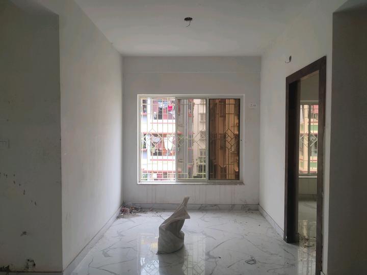 3 BHK 1250 Sqft Flat for sale at New Town, Kolkata Property ID 15324398