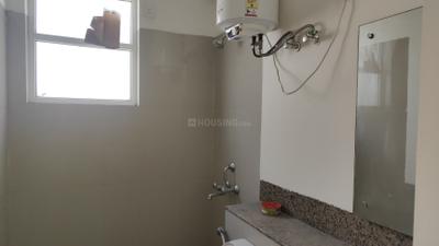 Image of 3150 Sq.ft 4.5 BHK Builder Floor for sale in Sector 65, Gurgaon for Rs. 29000000