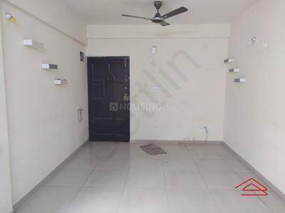 Hall Image of 1277 Sq.ft 3 BHK Apartment / Flat for sale in Varthur Bengaluru for Rs. 7750000