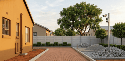 Image of 929 Sq.ft Residential Plot / Land for sale in Telibandha, Raipur for Rs. 3530200