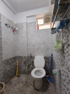Image of 2510 Sq.ft 3 BHK Apartment / Flat for sale in Prestige Clarke Ville, Richards Town, Bengaluru for Rs. 49800000
