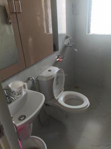 Image of 670 Sq.ft 1 BHK Apartment / Flat for rent in Runwal Gardens Phase I, Dombivli East, Thane for Rs. 18000