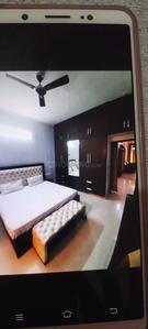 Bedroom Image of 6000 Sq.ft 7 BHK Independent House for sale in Snowline Galaxy Heights, Seema Dwar Dehradun for Rs. 25000000