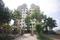Kayshilp Tower Main Image 1