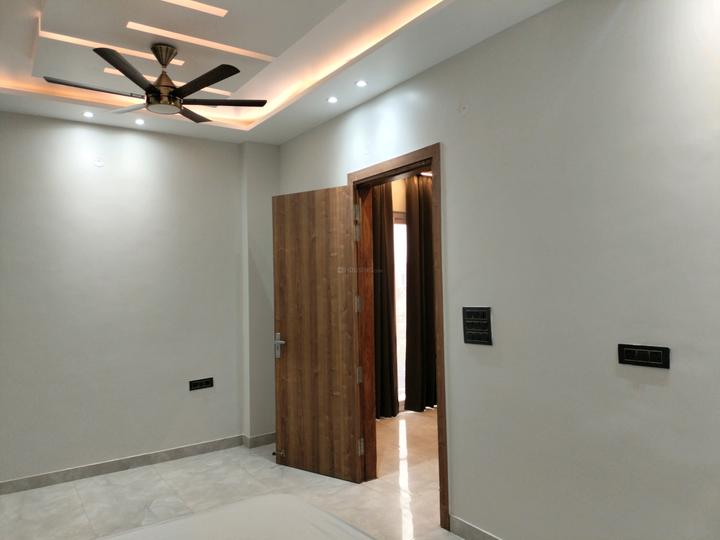 Ashiyana Villas Main Image 1