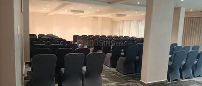 Image of 2041 Sq.ft 3 BHK Apartment / Flat for sale in Nagole, Hyderabad for Rs. 13400000