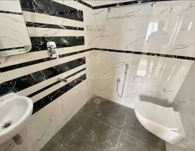 Image of 1700 Sq.ft 3 BHK Independent House for sale in Bajrang Vedanta City, Kandul, Raipur for Rs. 5499000