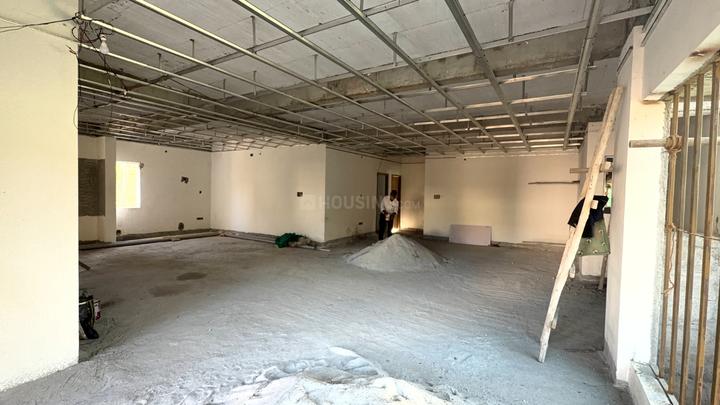 Prakruthi Nagar Main Image 1