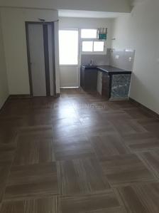 Hall Image of 512 Sq.ft 1 BHK Apartment / Flat for sale in Miraj Meridian, Rampura Nathdwara for Rs. 1420000