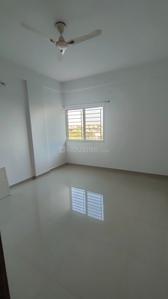 Hall Image of 1300 Sq.ft 3 BHK Apartment / Flat for sale in Virasha Heights, Bawadiya Kalan Bhopal for Rs. 7500000