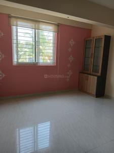 Hall Image of 1600 Sq.ft 3 BHK Apartment / Flat for rent in JP Nagar Bengaluru for Rs. 40000