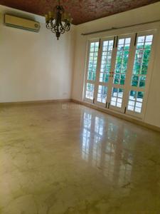 Hall Image of 5000 Sq.ft 4 BHK Villa for sale in Chansandra Bengaluru for Rs. 75000000