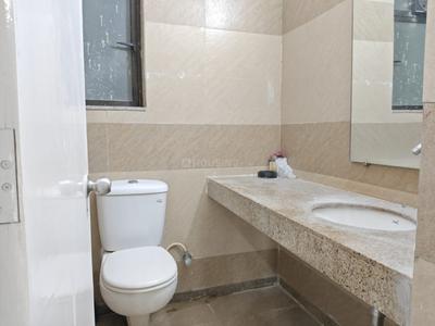 Image of 1410 Sq.ft 3 BHK Apartment / Flat for sale in Mahindra Splendour, Bhandup West, Mumbai for Rs. 32000000