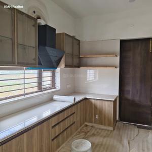 Kitchen Image of 2750 Sq.ft 4 BHK Independent House for sale in Otthakadai Madurai for Rs. 18000000