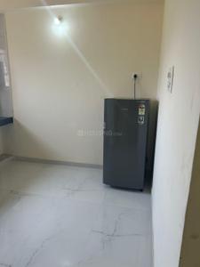 Hall Image of 490 Sq.ft 1 BHK Apartment / Flat for rent in Ranpise Ashoka Residency, Sus Pune for Rs. 18004