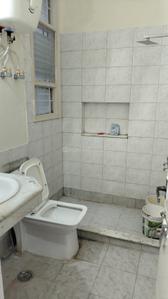 Image of 1250 Sq.ft 2.5 BHK Builder Floor for sale in Sector 49, Gurgaon for Rs. 17500000