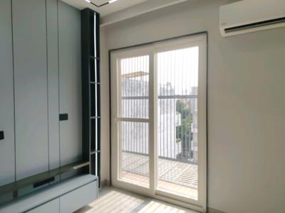 Bedroom Image of 2300 Sq.ft 4 BHK Builder Floor for sale in 4S Aradhya Homes, Sector 67 Gurgaon for Rs. 31500000